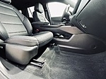 Used 2025 CHEVROLET EQUINOX LT in SPRINGDALE, ARKANSAS (Photo 28)