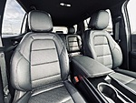Used 2025 CHEVROLET EQUINOX LT in SPRINGDALE, ARKANSAS (Photo 30)