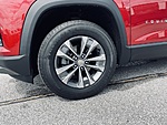 Used 2025 CHEVROLET EQUINOX LT in SPRINGDALE, ARKANSAS (Photo 31)