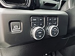 Used 2024 GMC SIERRA 1500 AT4 in SPRINGDALE, ARKANSAS (Photo 10)