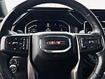 Used 2024 GMC SIERRA 1500 AT4 in SPRINGDALE, ARKANSAS (Photo 11)