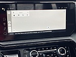 Used 2024 GMC SIERRA 1500 AT4 in SPRINGDALE, ARKANSAS (Photo 14)