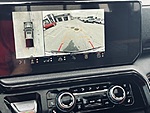 Used 2024 GMC SIERRA 1500 AT4 in SPRINGDALE, ARKANSAS (Photo 15)