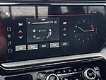 Used 2024 GMC SIERRA 1500 AT4 in SPRINGDALE, ARKANSAS (Photo 16)