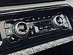 Used 2024 GMC SIERRA 1500 AT4 in SPRINGDALE, ARKANSAS (Photo 17)