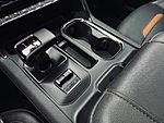 Used 2024 GMC SIERRA 1500 AT4 in SPRINGDALE, ARKANSAS (Photo 18)