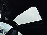 Used 2024 GMC SIERRA 1500 AT4 in SPRINGDALE, ARKANSAS (Photo 19)