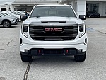 Used 2024 GMC SIERRA 1500 AT4 in SPRINGDALE, ARKANSAS (Photo 2)
