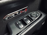 Used 2024 GMC SIERRA 1500 AT4 in SPRINGDALE, ARKANSAS (Photo 20)