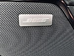 Used 2024 GMC SIERRA 1500 AT4 in SPRINGDALE, ARKANSAS (Photo 21)