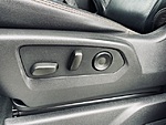Used 2024 GMC SIERRA 1500 AT4 in SPRINGDALE, ARKANSAS (Photo 22)