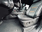 Used 2024 GMC SIERRA 1500 AT4 in SPRINGDALE, ARKANSAS (Photo 23)