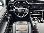 Used 2024 GMC SIERRA 1500 AT4 in SPRINGDALE, ARKANSAS (Photo 24)