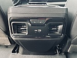 Used 2024 GMC SIERRA 1500 AT4 in SPRINGDALE, ARKANSAS (Photo 26)