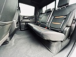 Used 2024 GMC SIERRA 1500 AT4 in SPRINGDALE, ARKANSAS (Photo 27)