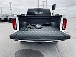 Used 2024 GMC SIERRA 1500 AT4 in SPRINGDALE, ARKANSAS (Photo 28)