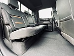 Used 2024 GMC SIERRA 1500 AT4 in SPRINGDALE, ARKANSAS (Photo 29)