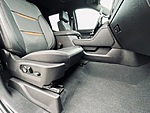 Used 2024 GMC SIERRA 1500 AT4 in SPRINGDALE, ARKANSAS (Photo 30)