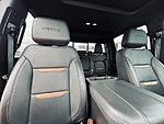 Used 2024 GMC SIERRA 1500 AT4 in SPRINGDALE, ARKANSAS (Photo 32)