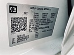 Used 2024 GMC SIERRA 1500 AT4 in SPRINGDALE, ARKANSAS (Photo 34)