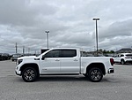 Used 2024 GMC SIERRA 1500 AT4 in SPRINGDALE, ARKANSAS (Photo 4)