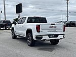 Used 2024 GMC SIERRA 1500 AT4 in SPRINGDALE, ARKANSAS (Photo 5)