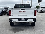 Used 2024 GMC SIERRA 1500 AT4 in SPRINGDALE, ARKANSAS (Photo 6)