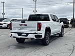 Used 2024 GMC SIERRA 1500 AT4 in SPRINGDALE, ARKANSAS (Photo 7)