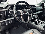 Used 2024 GMC SIERRA 1500 AT4 in SPRINGDALE, ARKANSAS (Photo 9)