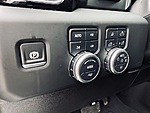Used 2024 GMC SIERRA 1500 DENALI in SPRINGDALE, ARKANSAS (Photo 10)