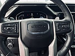 Used 2024 GMC SIERRA 1500 DENALI in SPRINGDALE, ARKANSAS (Photo 11)