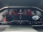 Used 2024 GMC SIERRA 1500 DENALI in SPRINGDALE, ARKANSAS (Photo 12)