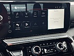Used 2024 GMC SIERRA 1500 DENALI in SPRINGDALE, ARKANSAS (Photo 13)