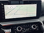 Used 2024 GMC SIERRA 1500 DENALI in SPRINGDALE, ARKANSAS (Photo 14)