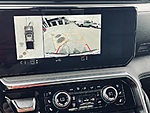 Used 2024 GMC SIERRA 1500 DENALI in SPRINGDALE, ARKANSAS (Photo 15)