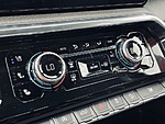 Used 2024 GMC SIERRA 1500 DENALI in SPRINGDALE, ARKANSAS (Photo 17)