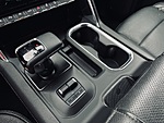 Used 2024 GMC SIERRA 1500 DENALI in SPRINGDALE, ARKANSAS (Photo 18)