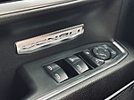Used 2024 GMC SIERRA 1500 DENALI in SPRINGDALE, ARKANSAS (Photo 19)
