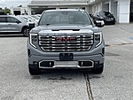 Used 2024 GMC SIERRA 1500 DENALI in SPRINGDALE, ARKANSAS (Photo 2)