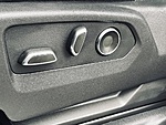 Used 2024 GMC SIERRA 1500 DENALI in SPRINGDALE, ARKANSAS (Photo 21)
