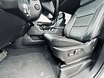 Used 2024 GMC SIERRA 1500 DENALI in SPRINGDALE, ARKANSAS (Photo 22)
