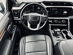 Used 2024 GMC SIERRA 1500 DENALI in SPRINGDALE, ARKANSAS (Photo 23)