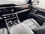 Used 2024 GMC SIERRA 1500 DENALI in SPRINGDALE, ARKANSAS (Photo 24)