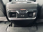 Used 2024 GMC SIERRA 1500 DENALI in SPRINGDALE, ARKANSAS (Photo 25)