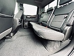 Used 2024 GMC SIERRA 1500 DENALI in SPRINGDALE, ARKANSAS (Photo 26)