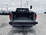 Used 2024 GMC SIERRA 1500 DENALI in SPRINGDALE, ARKANSAS (Photo 27)
