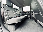 Used 2024 GMC SIERRA 1500 DENALI in SPRINGDALE, ARKANSAS (Photo 28)