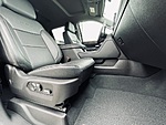 Used 2024 GMC SIERRA 1500 DENALI in SPRINGDALE, ARKANSAS (Photo 29)