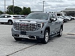 Used 2024 GMC SIERRA 1500 DENALI in SPRINGDALE, ARKANSAS (Photo 3)