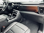 Used 2024 GMC SIERRA 1500 DENALI in SPRINGDALE, ARKANSAS (Photo 30)